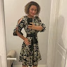 IOANA JURJ