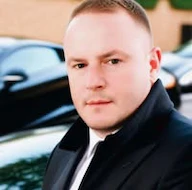 Adrian Yor