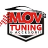mov tuning 