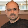 Liviu Smarandoiu