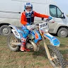 Denis
