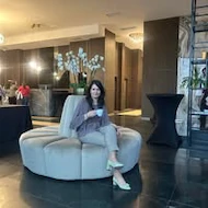laura_lauryy