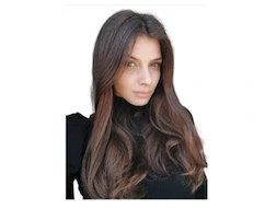 Ana Maria