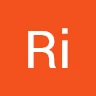 Ri Collect