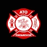 Ato Fire