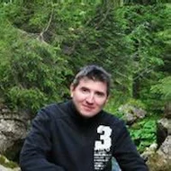 efadrian