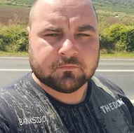 Sava Orjak