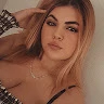 Poniș Larisa