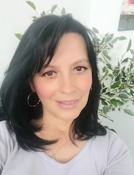 Dragomir Adriana