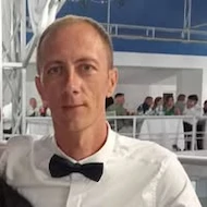Irinel Irimescu