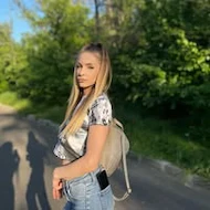 Alexandra Raluca