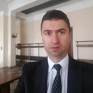 Strugatiu Tiberiu