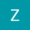Zaya Studio Studio