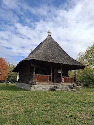 Rusu Costel