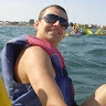 Munteanu florin