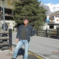 Păcurar mircea