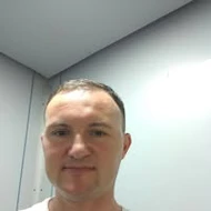 Raul Zdrendea