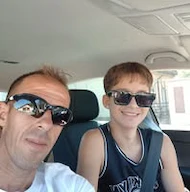 Mihai Marius Ciausu