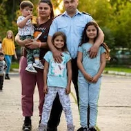 Ionescu Florin