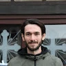 Florin Cojocaru