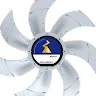 Eurobil Impex SRL