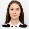 Andreea Pricop