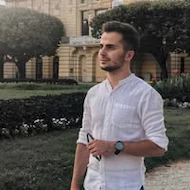 Sergiu Lazăr
