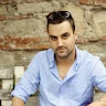 Paul Sebastian Popa
