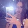 Lorena Dascălu Dascălu