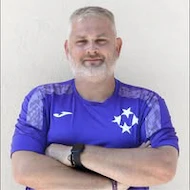 George Horatiu Gloaba
