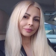 Rotaru Diana