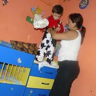 Andrei Mariana