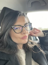Daniela Talnar Talnar