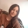 Cristina Prundea