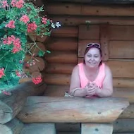 Hodisan Florica