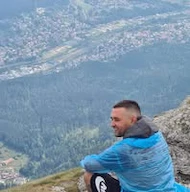 Ionut 