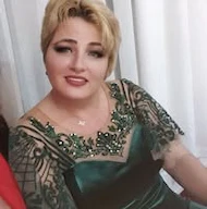 sunica simona