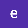 enuta alexandrina