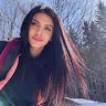 Isabela Bobârnat