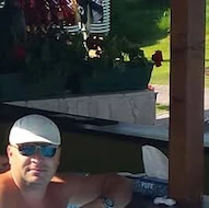 sergiu