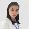 Bucur Elena Loredana 