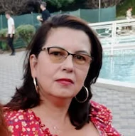 Laura Lauracris
