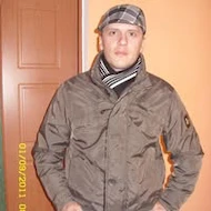 katryna7a