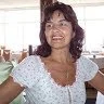Elisabeta Drăganu 