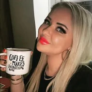 Livia Poiana 
