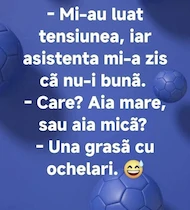 Adrian Baba