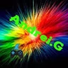 Nelu
