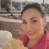 Simina Cretu