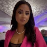stoian sabrina