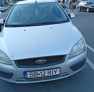 Cosmin Moldovan
